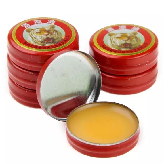 一到夏天就办公效率差？