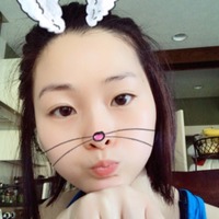 最新款的化妆气垫,彩妆全套正品气垫有哪些色号图片