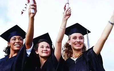 海归学历含金量高吗,海归学历真的假的