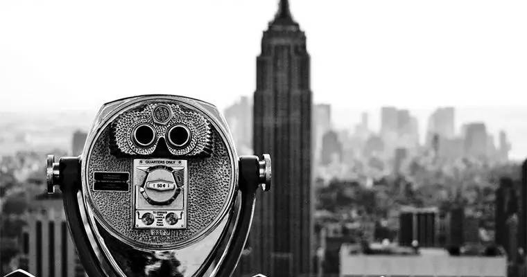 海归学历含金量高吗,海归学历真的假的