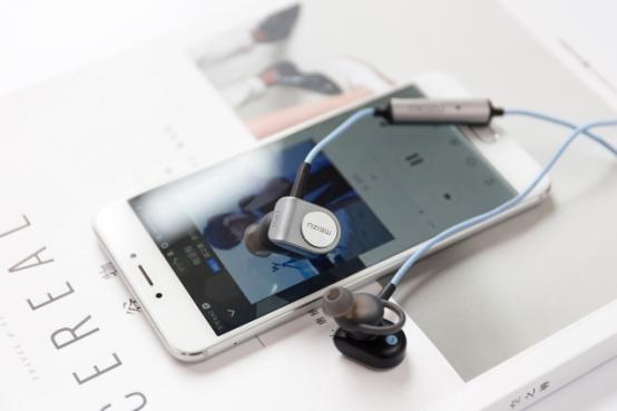 魅族ep52耳机深度评测,魅族诚意之作