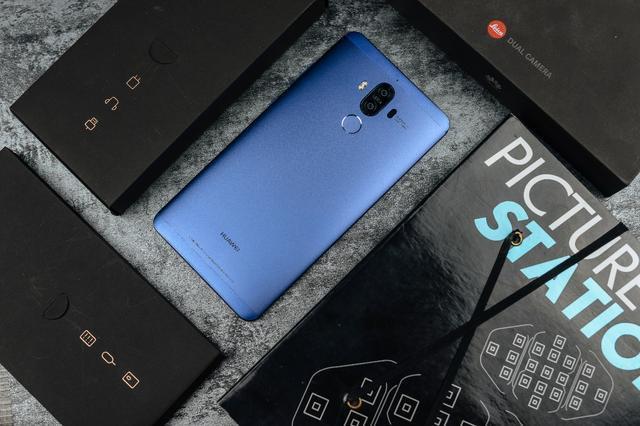 您的华为手机WIFI信号差，如果打开这个开关，手机网速快到极致！