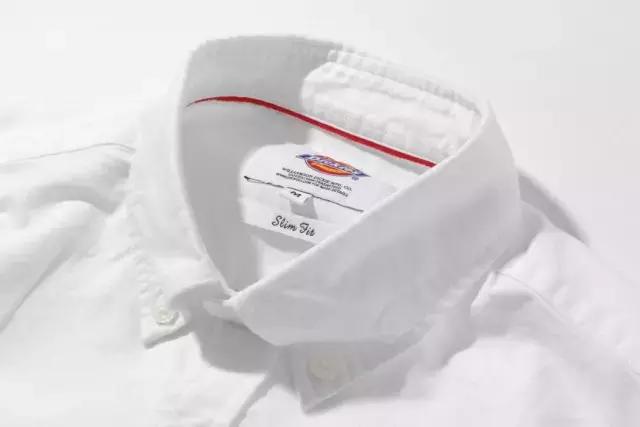 适合父亲的穿搭,父亲节最适合买什么东西