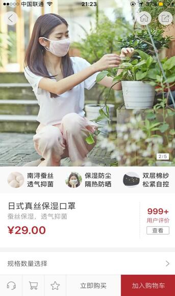 看看月薪4000同事包里都有啥,月薪五千背一万多的包什么心理