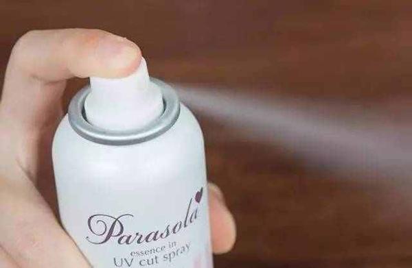 全网最好用的防晒美白测评,防晒不假白推荐