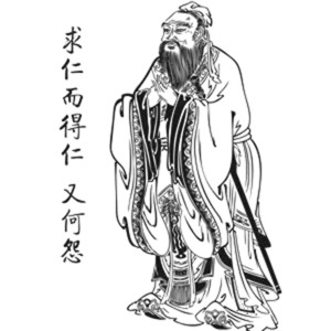 各种各样的国家口号,各国国家口号