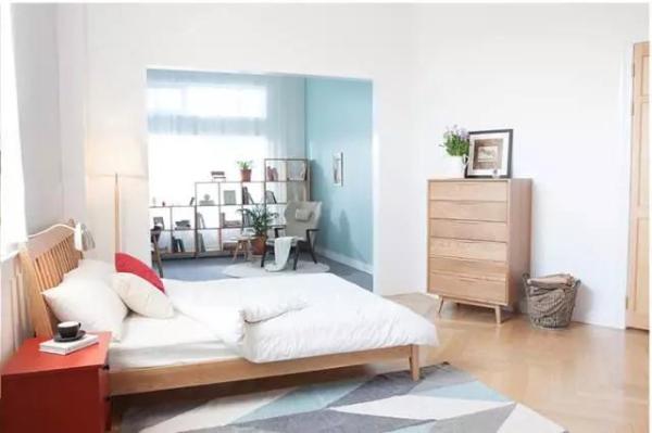 打折家居用品,有没有推荐便宜实惠的家具店