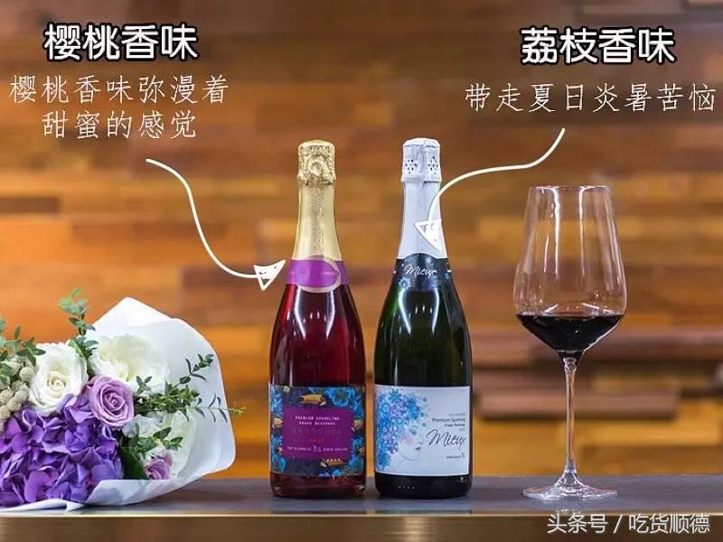 人生最重要的东西都能在书店找到,人生最关键的东西