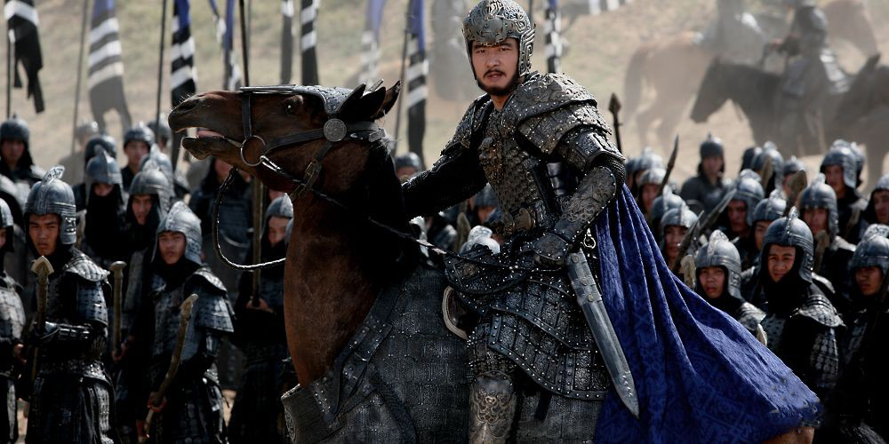 天龙八部慕容家是现代哪里,天龙八部慕容到底怎么样