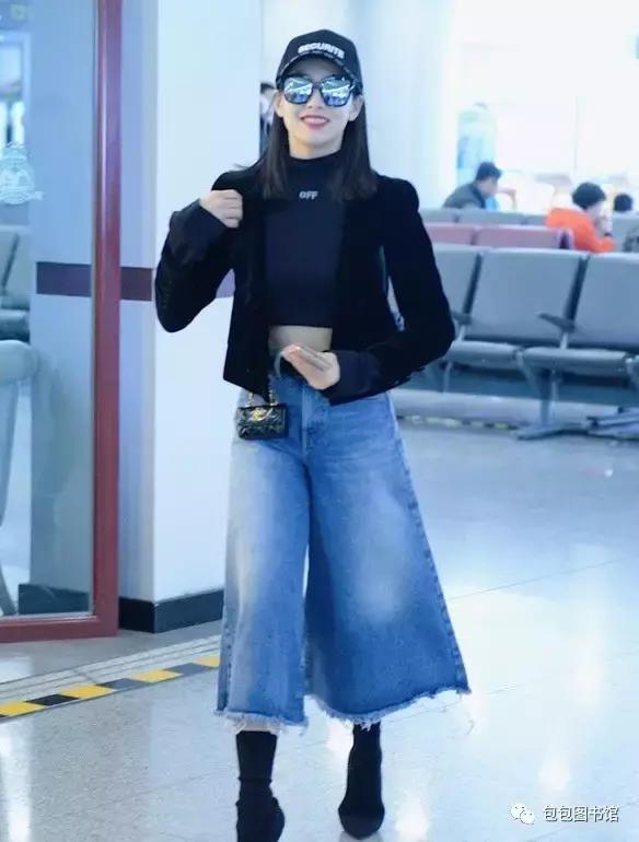 夏季包包百搭推荐腰包,夏季包包推荐最新款斜挎包