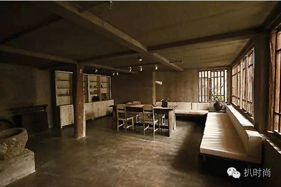 服装设计师马可个人资料,马可设计师个人简介