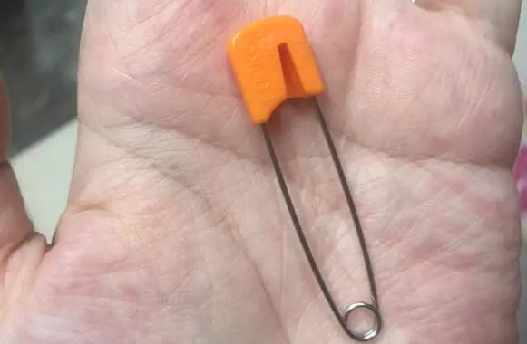 瀛╁瓙璇棰楃矑鐘剁墿浣撳悗鏋滃緢涓ラ噸,杩戞湡濞冨効璇浜嬩欢