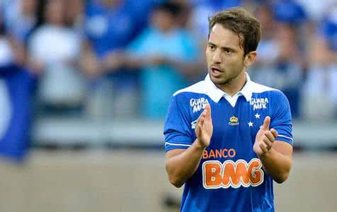 深度-为什么巴西俱乐部和他们的球迷是销售球星的专家？