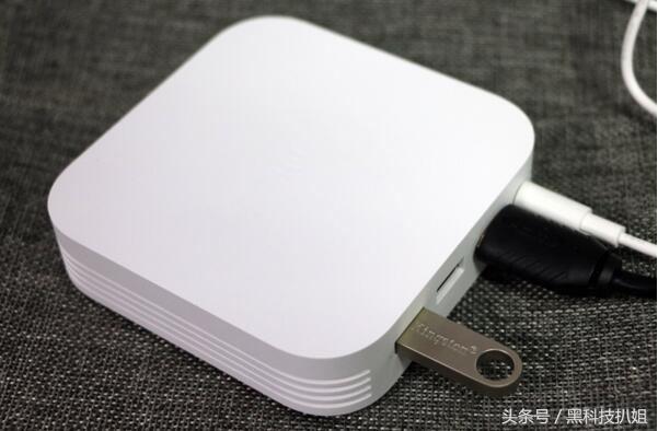 小米盒子安装央视直播app,小米盒子3增强版能看直播