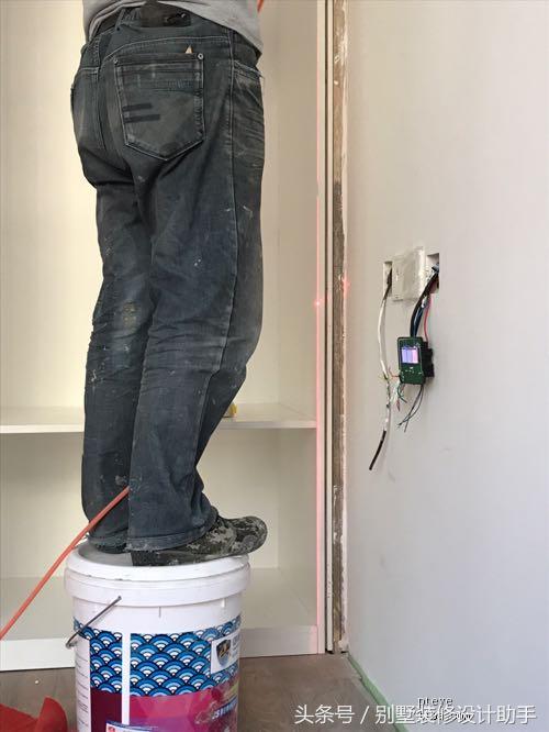 600平别墅装地源热泵,装修光伏太阳能阳光房