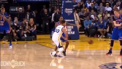 麦基五大囧时刻,麦基十大囧时刻集锦