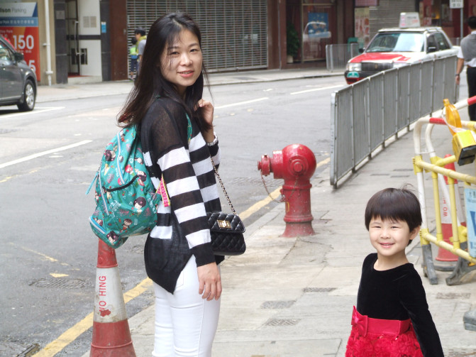 广州香港迪士尼一日游报团,长隆好玩还是迪士尼好玩