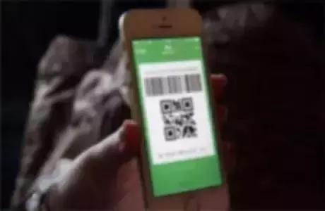 共享单车押金一般多久能退,共享单车为何退个押金这么难