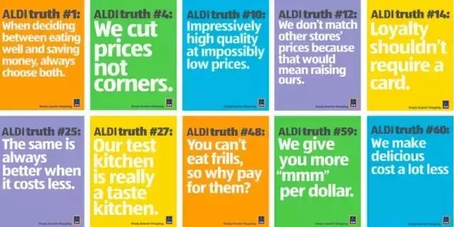 婢虫床浜у搧鍗栧埌涓浗,婢虫床璐典絾鍦ㄥ浗鍐呬究瀹滅殑涓滆タ