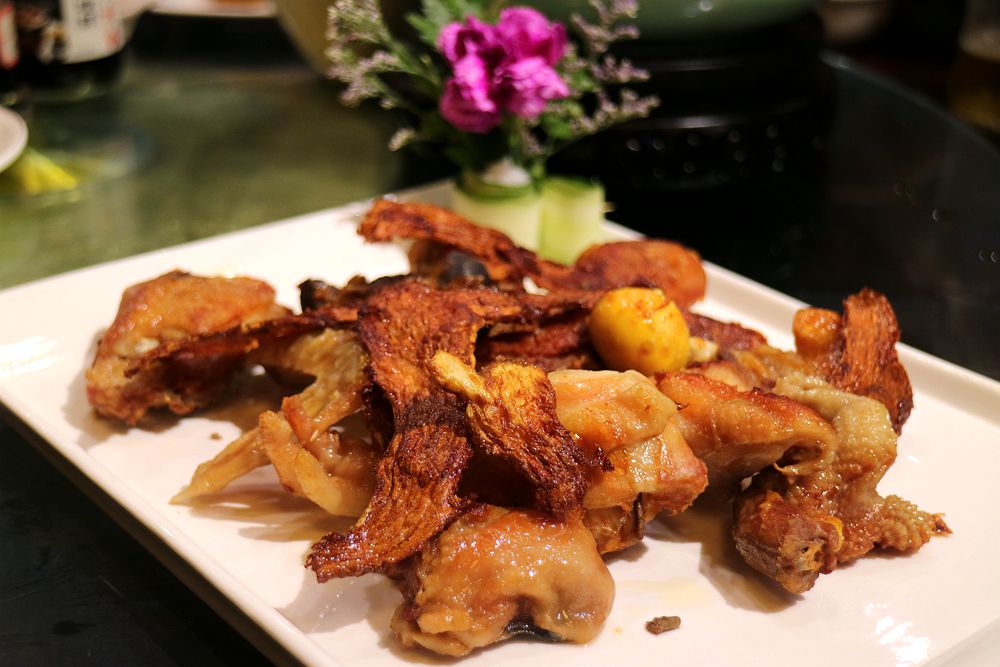 到厦门必吃厦门大排档,海鲜大排档探店厦门