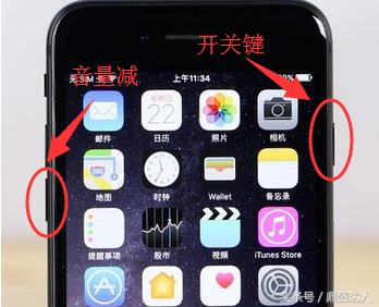 微信发视频通话看不到对方,微信黑屏发视频通话对方听不到