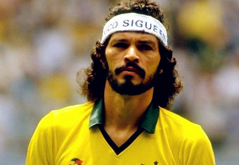 看完你就明白军人优先,看完你就明白中国军队到底有多强