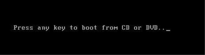 win7母盘封装制作教程,用win7成品系统做母盘封装