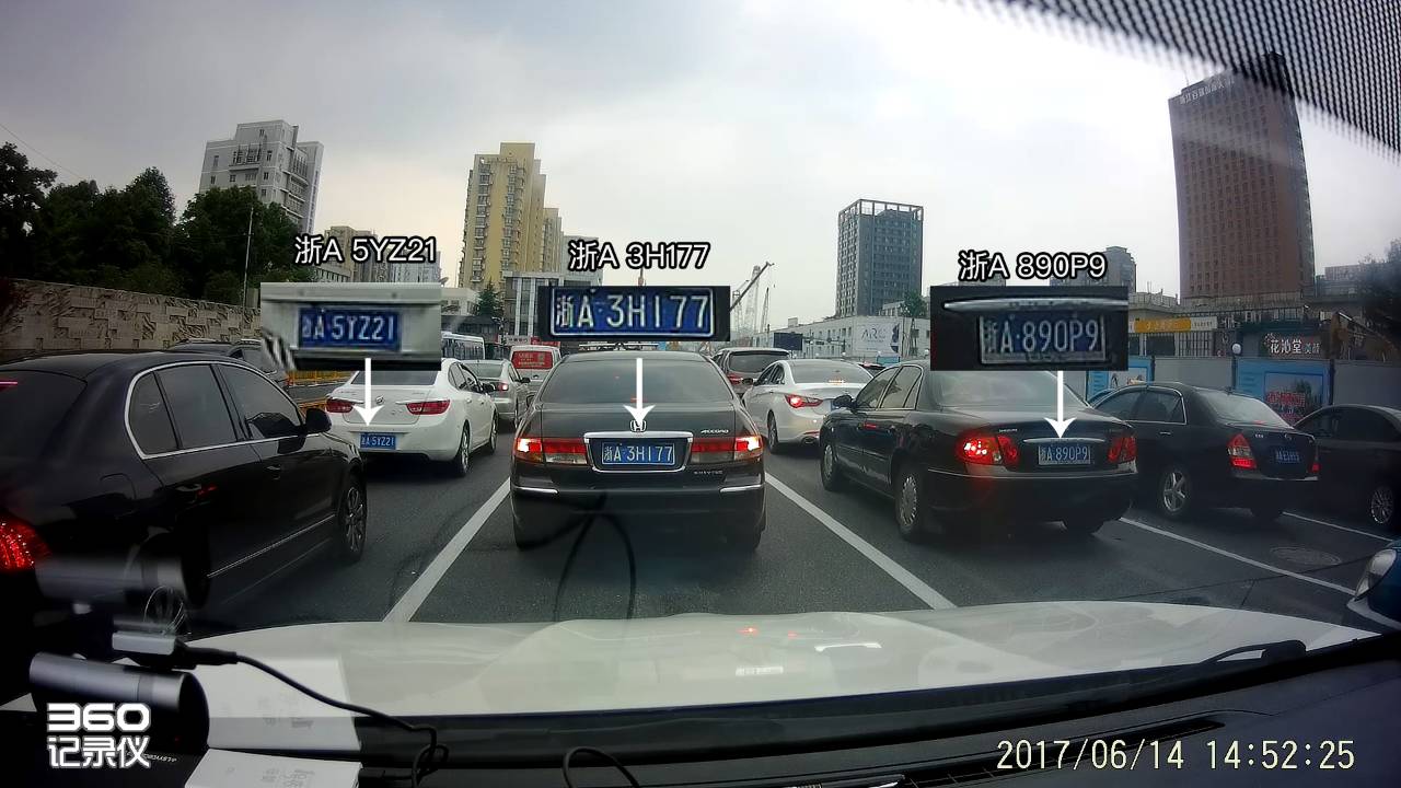 200元后视镜行车记录仪推荐,后视镜100元左右的行车记录仪推荐