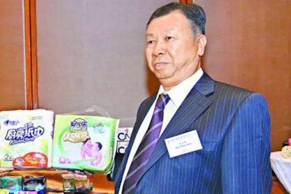 闽南商帮排名,闽南最牛的商帮