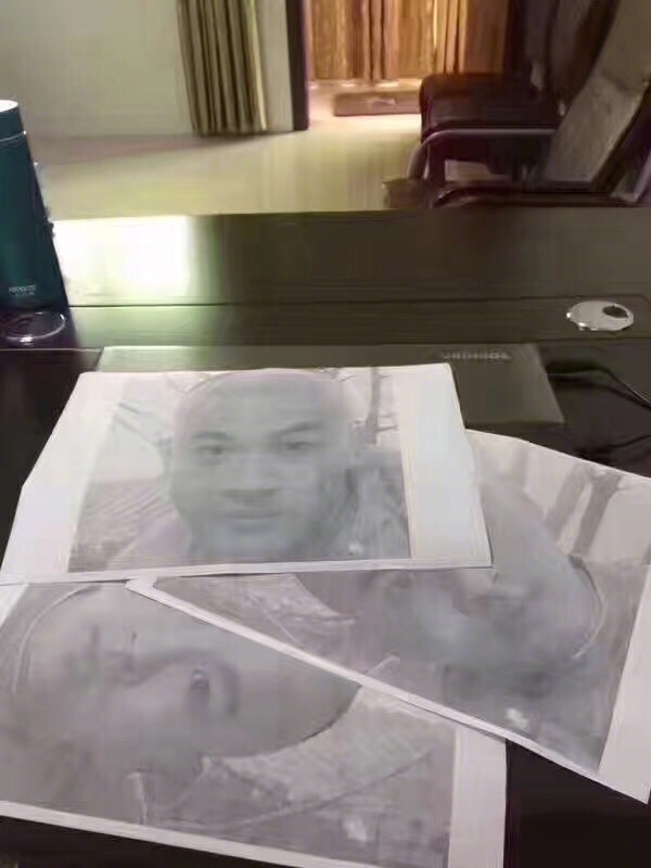 女生之间的友谊比男生简单很多，男生之间是没有真正的友谊的