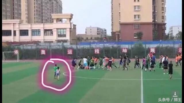 球场暴力带来的危害,球场暴力怎么解决