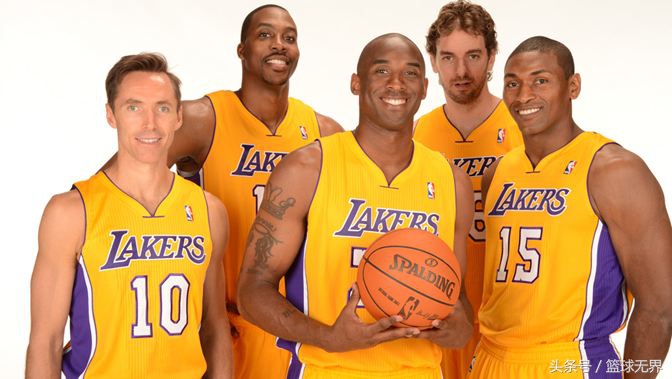 史蒂夫纳什风之子集锦,风之子纳什