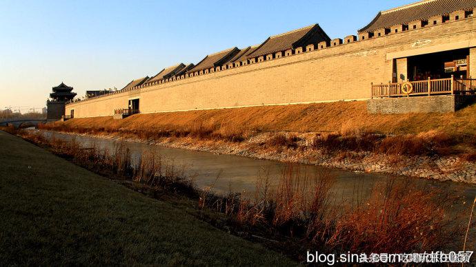 欢乐中国行魅力靖江视频,天津旅游攻略北塘古镇