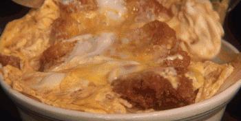 深夜食堂看完了饿吗,深夜食堂考验智商