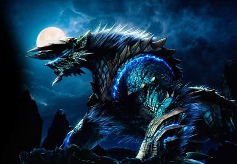 聊聊掌机游戏机,聊聊游戏免费试玩