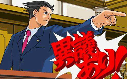 聊聊掌机游戏机,聊聊游戏免费试玩