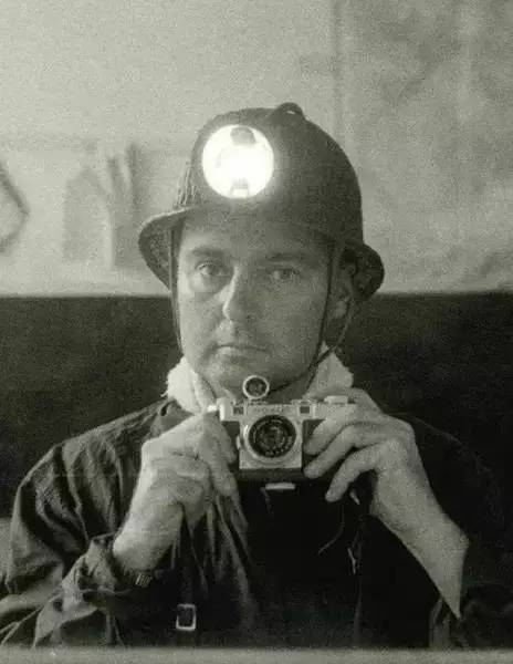 这个新西兰人用4个月走遍了中国,他镜头里的祖国你肯定没见过……