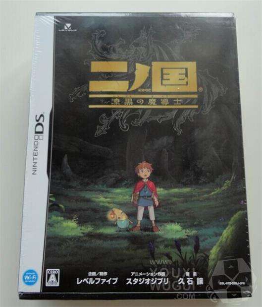 聊聊掌机游戏机,聊聊游戏免费试玩