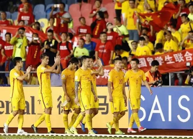 有此一说，足球赛缩短成60分钟······呵呵，中国队时间更不够用了！