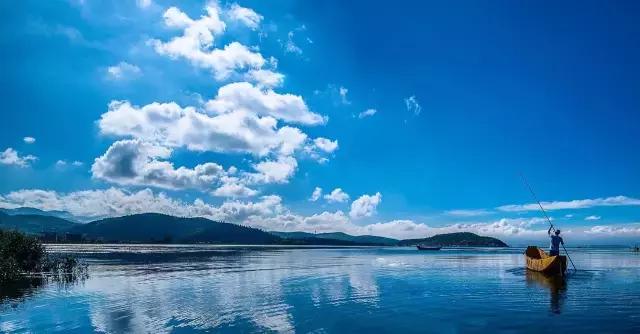 大理合胜补足传统下线获客短板驶入线上直销快车道