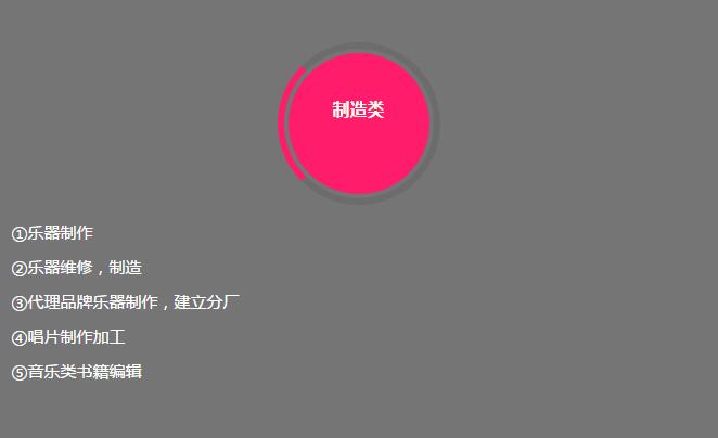 音乐生可以当音乐老师吗,本科音乐教育就只能考音乐老师吗