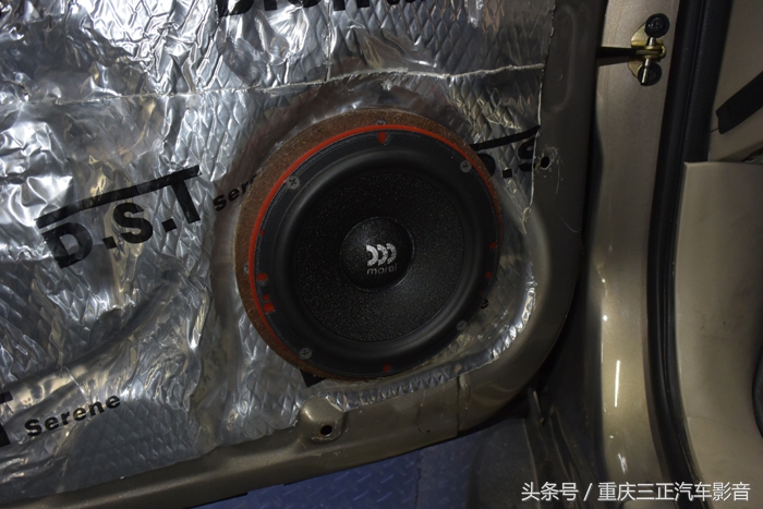 奇瑞瑞虎3改黑武士车,奇瑞瑞虎3改涡轮