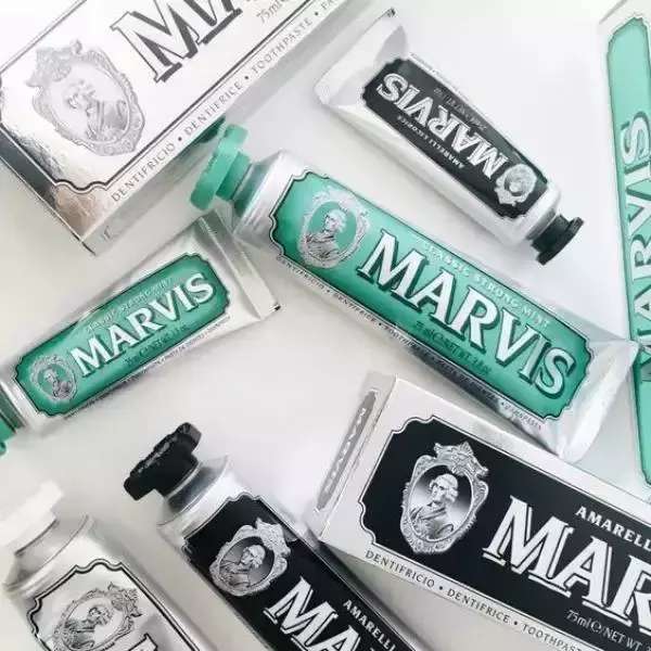 各界爱马仕清单,各界爱马仕单品盘点