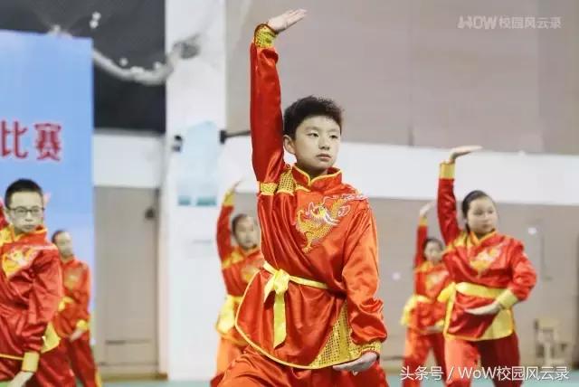 涓婃捣澶嶆棪闄勫睘涓鍒濅腑,涓婃捣澶嶆棪澶у闄勫睘涓鍒濅腑