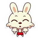 威海幸福指数,威海幸福指数的视频