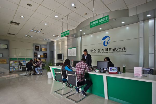 景区营销怎么搞？五大招招您待见