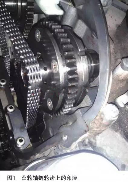 途观发动机1800转抖动,途观发动机1800左右嗡嗡响