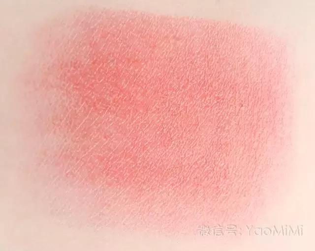 dior魅惑釉唇膏全试色你值得拥有 (迪奥dior星耀魅惑银管唇膏536)