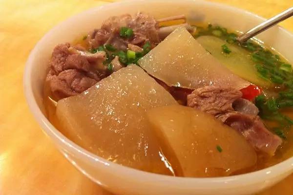 半小时做10道菜,半个小时之内做出好吃的菜