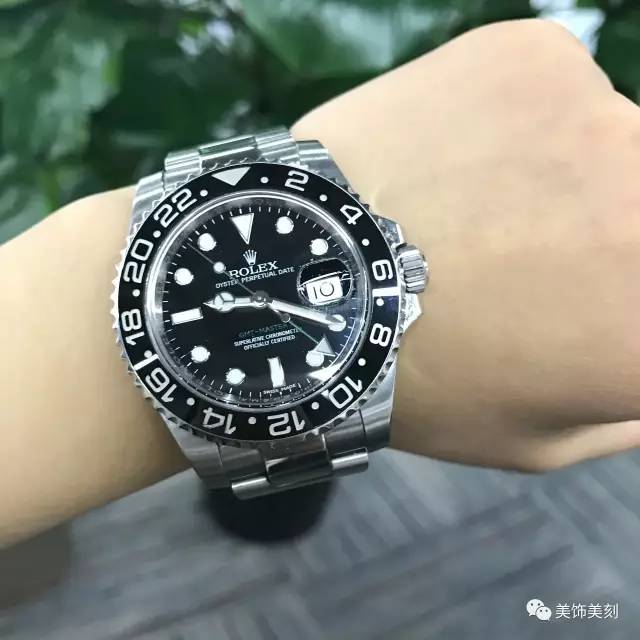 有一种表在你眼里俗掉渣在我眼里却胜过千千万